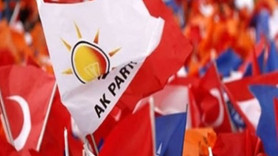 'AK Parti'nin İstanbul adayı belli oldu'