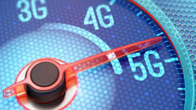 Bakan 5G'ye geçiş tarihini açıkladı! Daha hızlı ve kapasiteli internet!