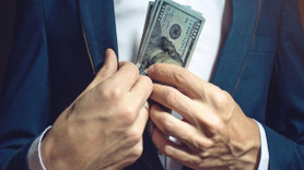 Dolar güne nasıl başladı?