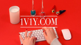 Ünlü online ticaret platformu tasfiye ediliyor!