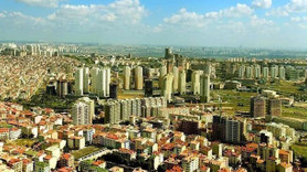 Konut satış rakamları belli oldu!