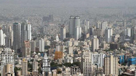 İran'da ev fiyatları uçuşa geçti: Yüzde 91 artış!