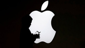 Apple son 10 yılın en büyük krizini yaşıyor