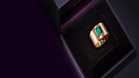 Ünlü firma konkordato talebini geri çekti!