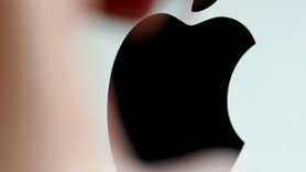 Apple ürünlerine zam: Fiyatlar 4 kat yükseldi