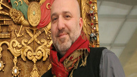 2. Abdülhamid'in torunu: Varsa dolarınız satın, 1.5 TL'ye inme durumu var