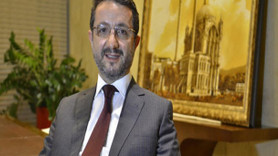 Ünlü iş insanı hayatını kaybetti