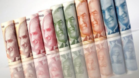 Türk Lirası ne kadar değer kaybetti?