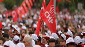 CHP İstanbul adayları sızdı iddiası!