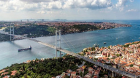 İstanbul'da kira ödemek mi ev almak mı?