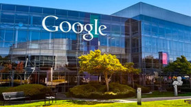 Google emlak sektörüne giriyor!