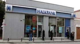 Halkbank 0.98'den konut kredisi verecek