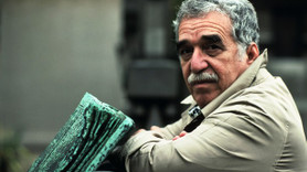 Nobelli yazar okyanus kıyısındaki o evi nasıl yarı fiyatına aldı?