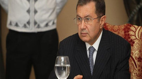 Karamehmet, sipariş ettiği 4 gemide finansman sorunu yaşadı