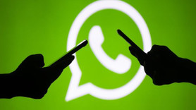 Facebook ve WhatsApp'tan yeni bir kripto para birimi
