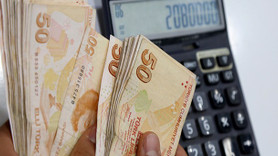 2019 Asgari Geçim İndirimi rakamları belli oldu