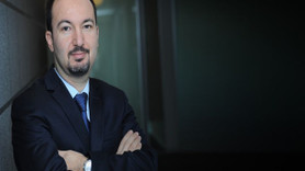 '4 büyükler gayrimenkullerini satacak'