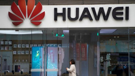 Trump, Huawei ve ZTE'yi yasaklamaya hazırlanıyor