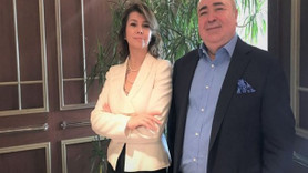 Peker Holding'in sıradaki durağı Almanya