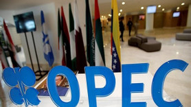 Katar, 2019'da OPEC'ten çekilecek