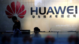 Japonya, Huawei'yi yasaklamaya hazırlanıyor