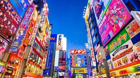 Konut fiyatlarının en çok arttığı şehirler