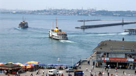 İstanbul’un en değerli ilçesi belli oldu