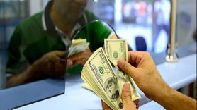 'Türkiye'deki döviz bürolarının yüzde 78'i kaçak'