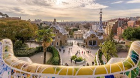 Dünyanın en eğlenceli şehirleri belli oldu