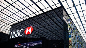 HSBC kârını yüzde 142 artırdı