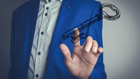 Evini satmak isteyenler dikkat!