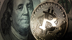 Bitcoin fiyatları neden hızla düşüyor?