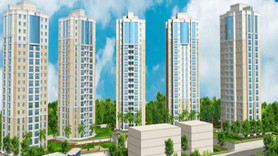 Konut alacaklara devletten 20 bin lira destek