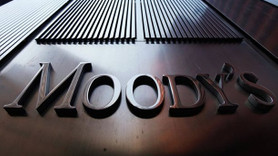 Moody's, Türk bankalarının notunu kırdı