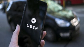 Uber şoförlerinin aldığı cezalar, araç fiyatlarıyla yarışıyor
