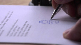 TapuTakas sistemi yaygınlaşıyor