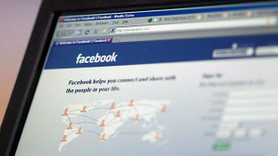 Skandal sonrası Facebook hisselerinde sert düşüş