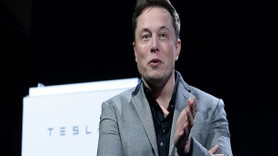 Elon Musk'tan yeni proje: Lego gibi ev yapacak
