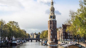 Hollanda'da göçmenlere ev satışı yapılmıyor
