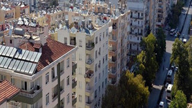 Kira geliri için beyan dönemi ne zaman bitiyor?