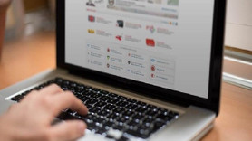 e-Devlet'ten şimdi de 'miras sorgulama' hizmeti
