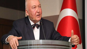 Ünlü profesör İstanbul depremi için tarih verdi