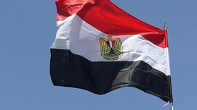 Mısır, Dünya Bankasından 1 milyar dolarlık krediyi teslim aldı