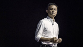 Alibaba'nın kurucusu servet değerinde ev aldı