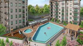 Atmaca Gayrimenkul’den iç finansman desteği