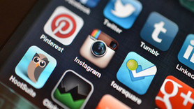Maliye sosyal medya fenomenlerinin peşine düşecek