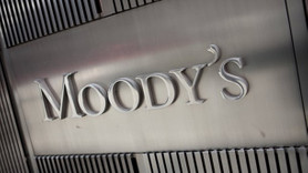 Moody's: TL'de zayıflık not için olumsuz