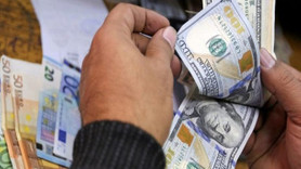 İran, döviz işlemlerinde dolar yerine euro kullanacak
