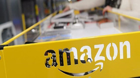 Amazon'un üye sayısı ilk kez açıklandı