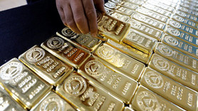 Türkiye ABD'deki altınlarını neden geri aldı?
